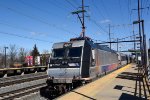 NJT 4637